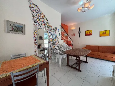 Casa Indipendente in vendita a Viareggio - foto 10
