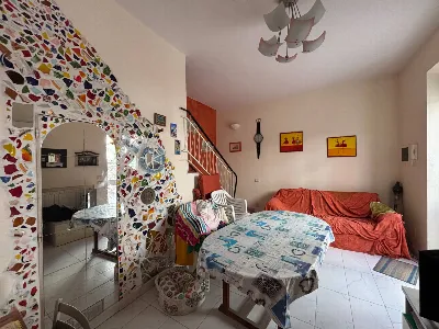 Casa Indipendente in vendita a Viareggio - foto 2