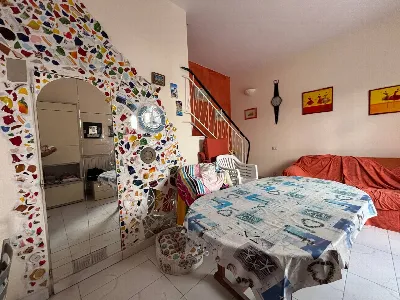 Casa Indipendente in vendita a Viareggio - foto 3