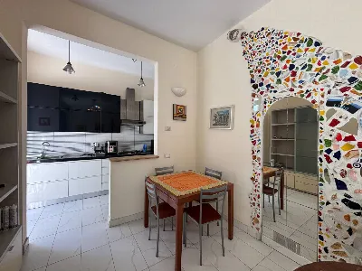 Casa Indipendente in vendita a Viareggio - foto 4