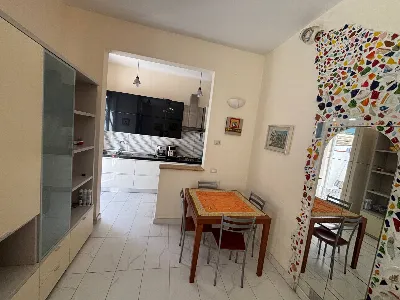 Casa Indipendente in vendita a Viareggio - foto 5