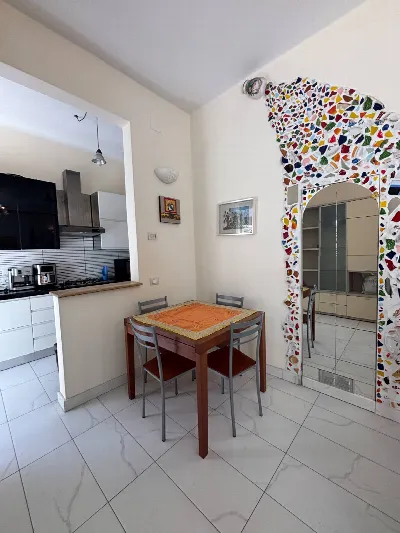 Casa Indipendente in vendita a Viareggio - foto 6