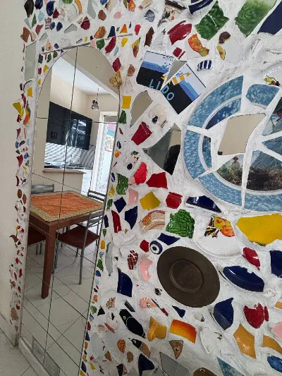 Casa Indipendente in vendita a Viareggio - foto 7