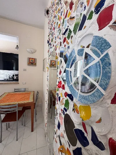 Casa Indipendente in vendita a Viareggio - foto 8