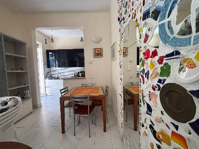 Casa Indipendente in vendita a Viareggio - foto 9