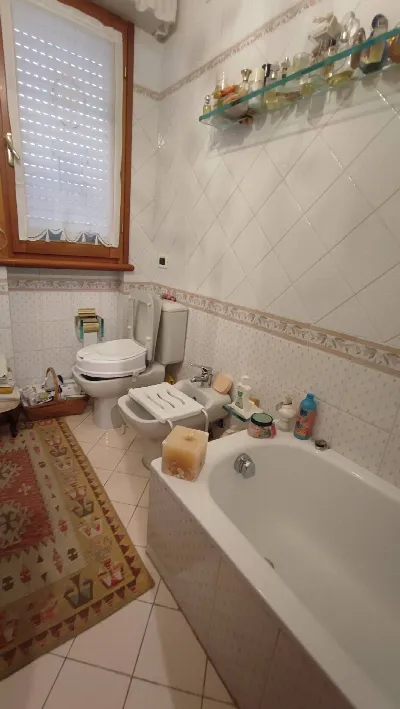 Villa in vendita a Viareggio - foto 10