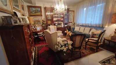 Villa in vendita a Viareggio - foto 2