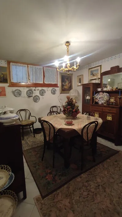 Villa in vendita a Viareggio - foto 4