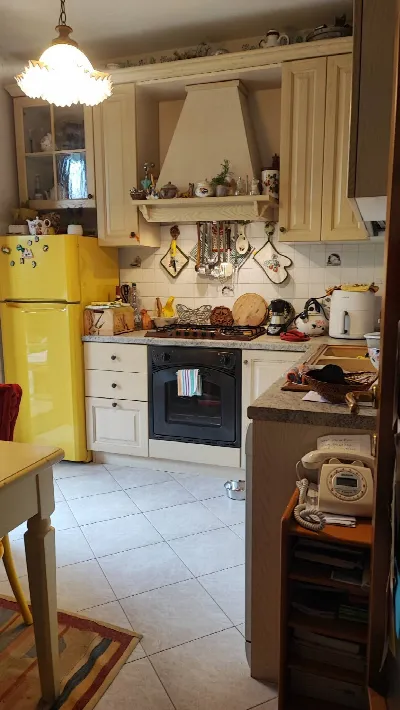 Villa in vendita a Viareggio - foto 5
