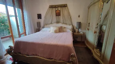 Villa in vendita a Viareggio - foto 7