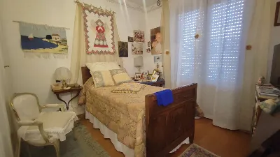 Villa in vendita a Viareggio - foto 8