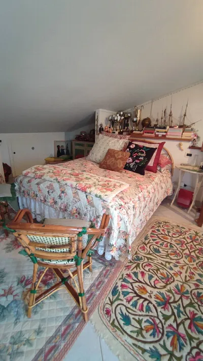 Villa in vendita a Viareggio - foto 9
