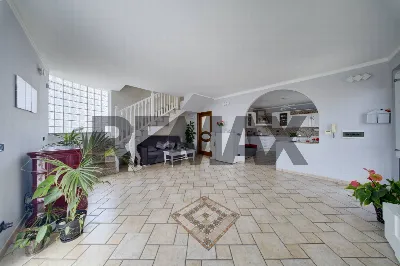 Casa Indipendente a Mappano