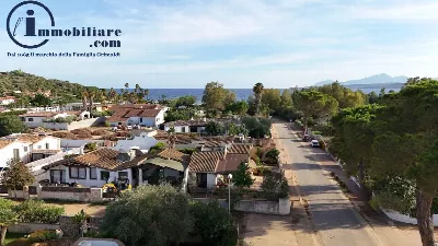 Villa in vendita a Tortolì - foto 1