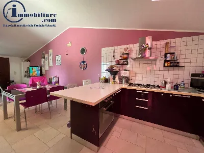 Villa in vendita a Tortolì - foto 10