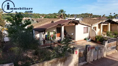 Villa in vendita a Tortolì - foto 2