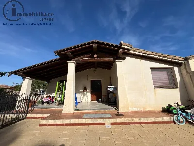 Villa in vendita a Tortolì - foto 4
