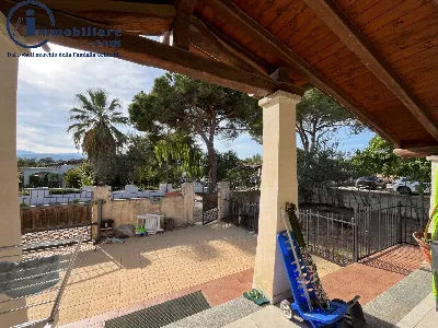 Villa in vendita a Tortolì - foto 6