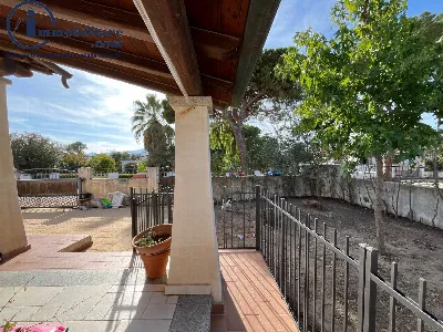 Villa in vendita a Tortolì - foto 7