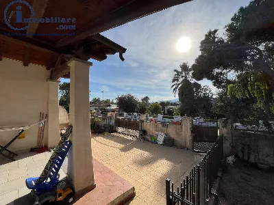 Villa in vendita a Tortolì - foto 8