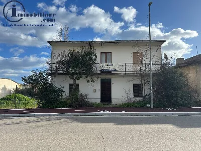 Villa in vendita a Tortolì - foto 1