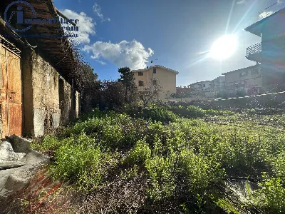 Villa in vendita a Tortolì - foto 10