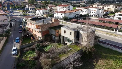 Villa in vendita a Tortolì - foto 2