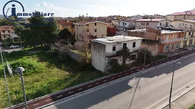 Villa in vendita a Tortolì - foto 3