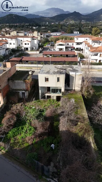 Villa in vendita a Tortolì - foto 4
