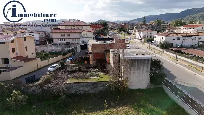 Villa in vendita a Tortolì - foto 5
