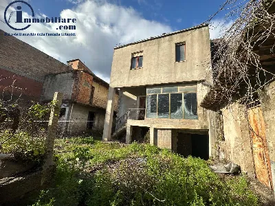Villa in vendita a Tortolì - foto 6