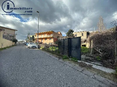 Villa in vendita a Tortolì - foto 8