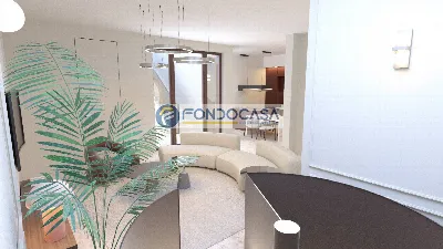 Villa in vendita a Martano - foto 10