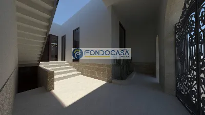 Villa in vendita a Martano - foto 3