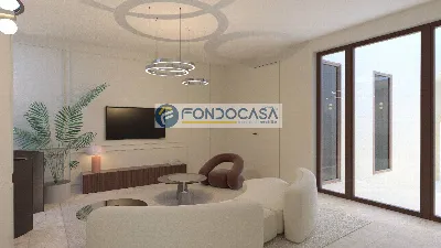 Villa in vendita a Martano - foto 4