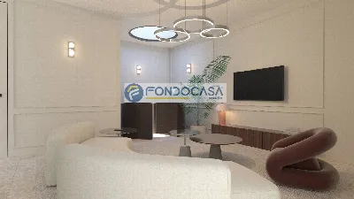 Villa in vendita a Martano - foto 5