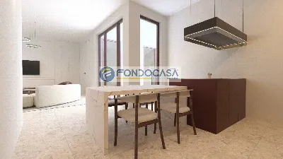 Villa in vendita a Martano - foto 7