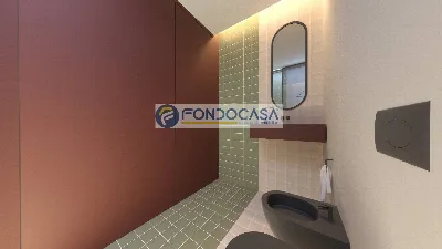 Villa in vendita a Martano - foto 8