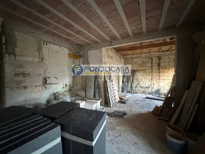 Villa in vendita a San Cesario di Lecce - foto 10