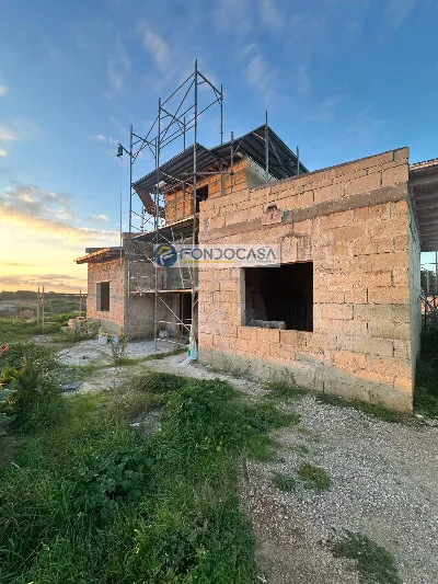 Villa in vendita a San Cesario di Lecce - foto 2