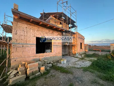 Villa in vendita a San Cesario di Lecce - foto 3