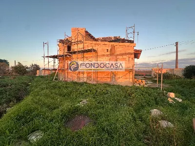 Villa in vendita a San Cesario di Lecce - foto 5