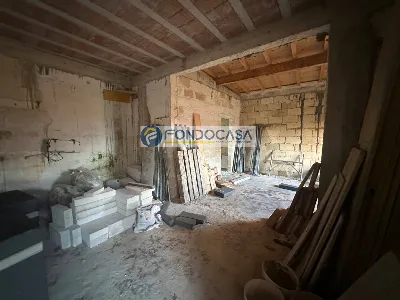 Villa in vendita a San Cesario di Lecce - foto 6