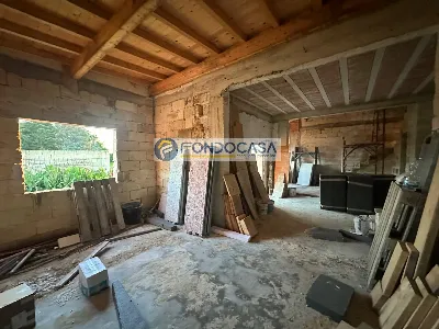Villa in vendita a San Cesario di Lecce - foto 7