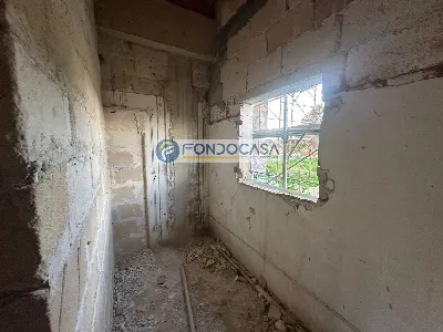 Villa in vendita a San Cesario di Lecce - foto 8