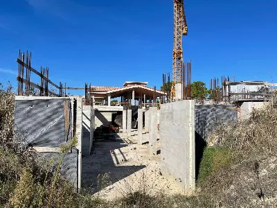 Villa in vendita a Fermo - foto 1