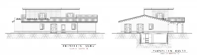 Villa in vendita a Fermo - foto 10