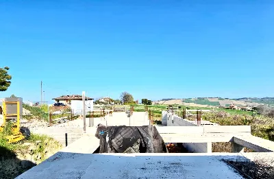 Villa in vendita a Fermo - foto 3