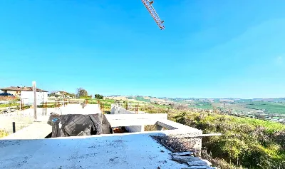 Villa in vendita a Fermo - foto 4