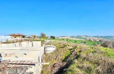 Villa in vendita a Fermo - foto 5